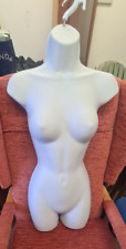 Female hanging torso for sale  HIGH WYCOMBE