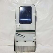 Right rear door for sale  Mobile