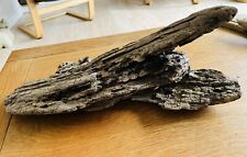 Large character driftwood for sale  BRAINTREE
