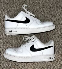 air 1s white force for sale  Desoto