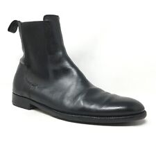 Gucci chelsea boots for sale  Cincinnati