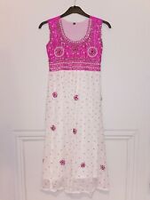 Handmade children dress for sale  ELLESMERE PORT