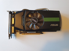 Asus geforce gtx for sale  AYLESBURY