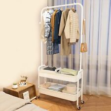 clothes rack for sale  STOCKPORT