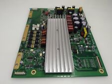 Lg 6871qyhd45d Y Sustain Ysus Pd42069j060050 Board For Lg Plasma Replacement for sale  Shipping to South Africa