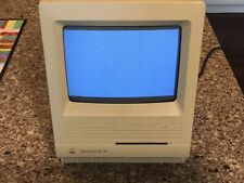 Usado, Computador Apple Macintosh SE/30 M5119, liga comprar usado  Enviando para Brazil