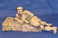 Mcfarlane military toy for sale  BARNSLEY