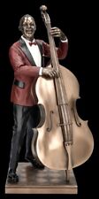Jazz band figure for sale  Shipping to Ireland
