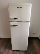Amica 15635 kühlschrank gebraucht kaufen  Chemnitz