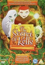Secret kells region for sale  Ireland