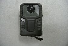 Motorola watchguard v300 for sale  Stockton