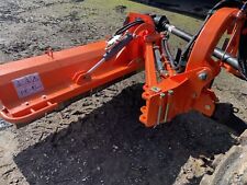 Mower hedge cutter for sale  LINCOLN