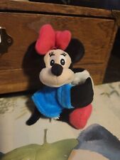 Usado, Volante Disney Pixar CUTIE CUFF Buddy Minnie comprar usado  Enviando para Brazil