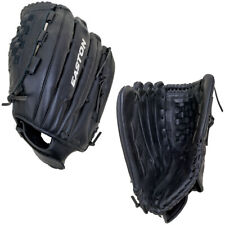 baseball softball lefty mitt for sale  Gray