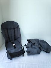 Bugaboo cameleon seat for sale  MANCHESTER