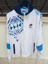 Lotto vintage tracktop usato  Ciampino