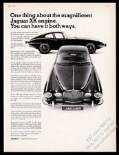 1967 jaguar xke for sale  Denver