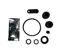 Citroen repair kit for sale  COVENTRY