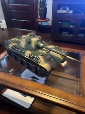 Taigen panther ausf for sale  Pawtucket