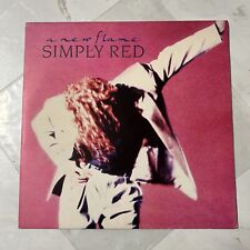 Simply red new for sale  KETTERING