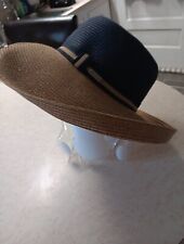Womens betmar hat for sale  Dayton