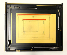 enlarging easel for sale  Wyncote