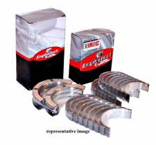 Main rod bearings for sale  Bossier City