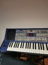 roland keyboards for sale  BEITH