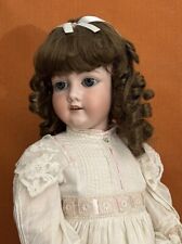 love dolls for sale  Henrico
