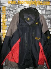 Vintage jack wolfskin usato  Italia