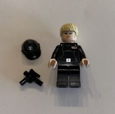 Lego minifigure star for sale  Safety Harbor