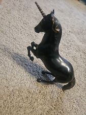Breyer 705596 unicorn for sale  Niles