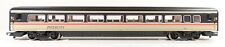 Hornby mk4 coach for sale  NORTH SHIELDS