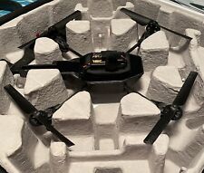 Parrot drone 2.0 for sale  CHORLEY