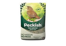 Peckish grow wild for sale  Shipping to Ireland