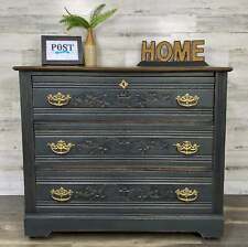 Antique dark gray for sale  Canby