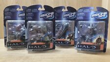 Halo micro ops for sale  ELY