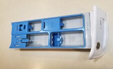 GE Washing machine Front Loader GFW550SSN0WW Soap Dispenser Tray for sale  Shipping to South Africa