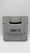 Super gameboy super for sale  Shipping to Ireland