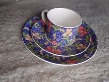 Dunoon fine china for sale  ABERDARE