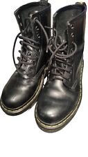 Excellent doc martens for sale  LIVERPOOL