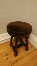 pub stools for sale  NOTTINGHAM