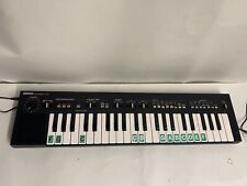 yamaha keyboard carry case for sale  SOUTH OCKENDON