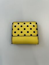 Marc jacobs women for sale  New York