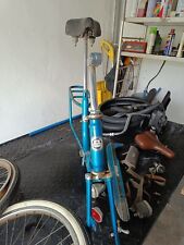 Nostalgie klapprad steckrad gebraucht kaufen  Vlotho