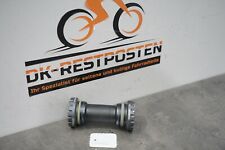 Shimano xtr 970 gebraucht kaufen  Trinwillershagen