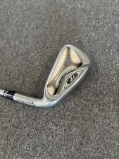 Taylormade iron stiff for sale  Port Saint Lucie