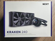 Nzxt kraken 240 gebraucht kaufen  Berlin