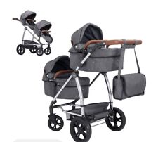 hot mum pram for sale  BOLTON