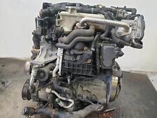 Mazda engine 1.5 for sale  DUNGANNON